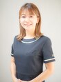 マヴィー(MAVIE)/店長 中村