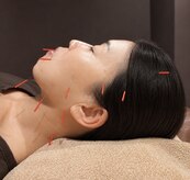 リトリートハリ 銀座院(Re:treat HARi)
