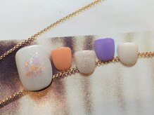 ローラント(LAURENT)/カラーシェル