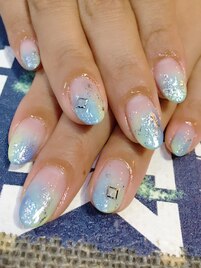 TERRACE Design Collection