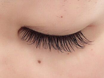 カラン 焼津店(CALIN)/シングルラッシュ120本