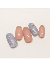 リーチェココ 筑紫野店(RICHE.coco)/