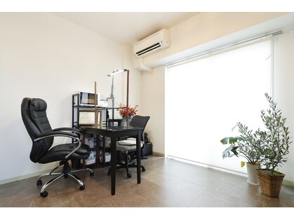 ニコルーム(Nico Room)の写真