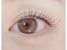 【ぱっちりeye♪】Chisato指名☆パリジェンヌラッシュリフト