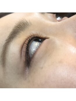 シルフ 淡路店(Sylph)/