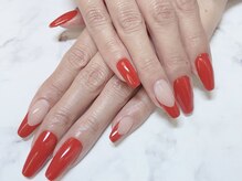 ブルーム(Bloom)/