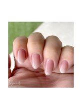 ビネイル(Binail)/シンプル定額