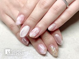 【designコース*アート8本】