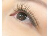 ≪ボリュームEYE♪≫ボリュームラッシュ120束 ￥7500⇒￥7000