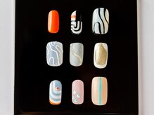 お子様を連れて来られたい方もお気軽にご相談ください♪