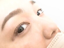 アーリ 高槻店(ALI)/【Cカール】仕上がりイメージ