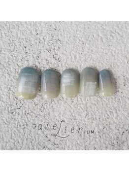 アトリエ プラス リム(atelier +LIM)/Valentine design