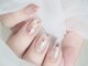 オトナネイル(otona nail)の写真