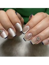 ポノネイル(Pono Nail)/