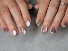 フローラ(Flora)/