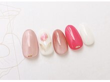 ギャザーパーティー 乃木坂店(gatherparty)/2024春夏トレンドデザイン