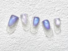 ターラ(Tara)/うるうるマグフレンチ