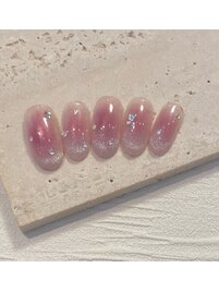 大人気デザインをご紹介＊