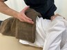 【初回★産後の骨盤矯正】カウンセリング15分+原因特定+整体  8800円→1980円