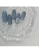 アライア(Alaia)/Standardコース　￥6200