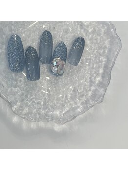 アライア(Alaia)/Standardコース　￥6200