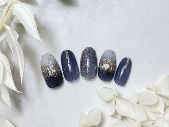 レッドモート(Red moat)/定額7900円