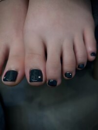 【foot＊Type B】