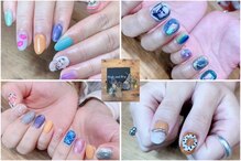 ハイアンドドライ(High and Dry)