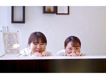 三美創ビューティースタジオ 高岡店/