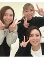 ウイ(Oui)/姫路ネイル&まつげサロン◆Nail&EyelashOui