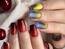 Fruity Color