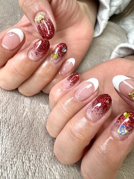 エディット(edit)/デザイン