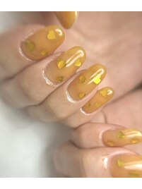 ☆...:::maria nail :::...☆