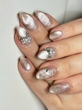 アリエル(Ariel)/