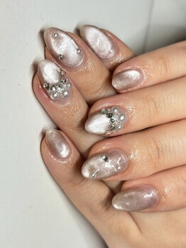 アリエル(Ariel)/