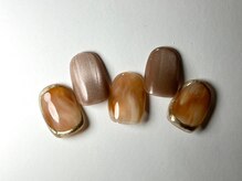 ソポカロン(sopoca-lon)/Cコース6500円