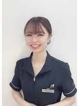 カオカオ 富士店(KaoKao) 木村