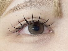 セリシール(cerisier)/フラットラッシュ