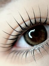 ミー 札幌東店(me)