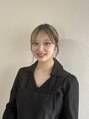 まつげエクステ専門店 アイラ 船橋店(EYELA) KUDOU 