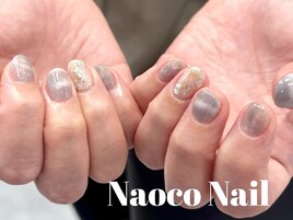 キラキラ＊ニュアンス