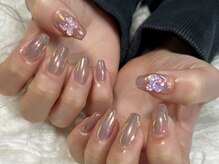 ニコリー(nicolie)/