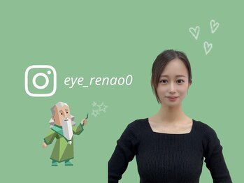 モストアイズ 下北沢(most eyes)/