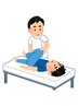 【美健整体】回数券予約専用☆美健整体回数券をお持ちの方はコチラから☆　