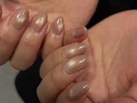 magnet one color