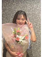 ココナチュレ(coconature) 梅田