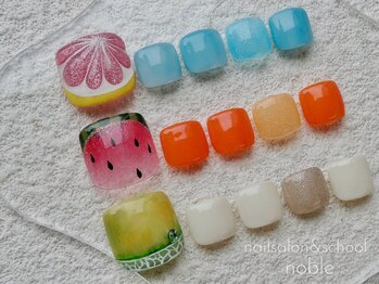 チップサンプル