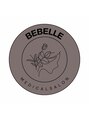 ビベル(美Belle)/メディカルサロン 美Belle
