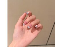 ドラネイル(Dola Nail)/
