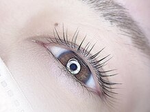 まつげ専門店 チャンティ(Chantii)/